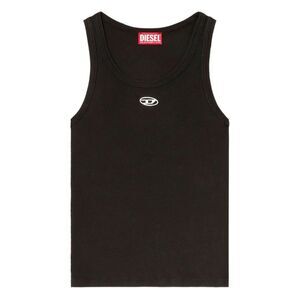 Diesel Women "T-Anki Od" Top